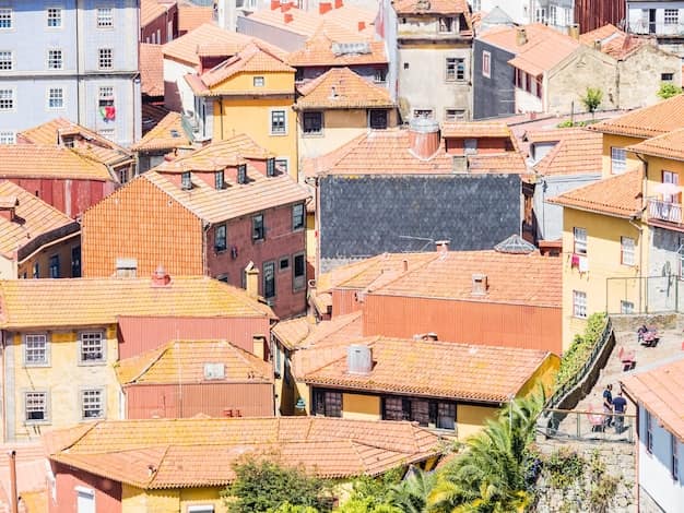Lisbon · Porto · Sintra, Portugal