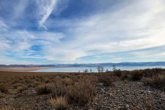 Ulaanbaatar · Gobi · Terelj, Mongolia