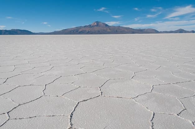 La Paz · Uyuni · Lake Titicaca, Bolivia