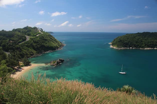 Phuket Travel Guide from India: Patong Beach, Phi Phi & James Bond Island Day Trips, Old Town, Big Buddha & Phuket for Families and Honeymoon