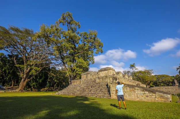 Roatán · Copán · La Ceiba, Honduras