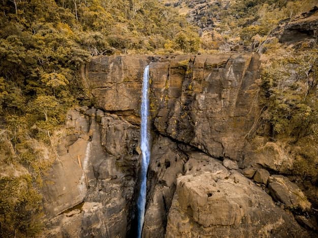 Port Moresby · Mount Hagen · Tufi, Papua New Guinea