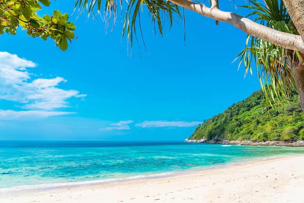 Bridgetown · St. Lawrence Gap, Barbados