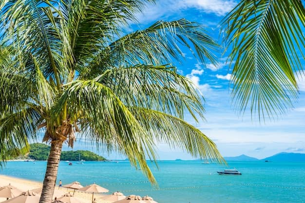 Port Louis · Grand Baie, Mauritius