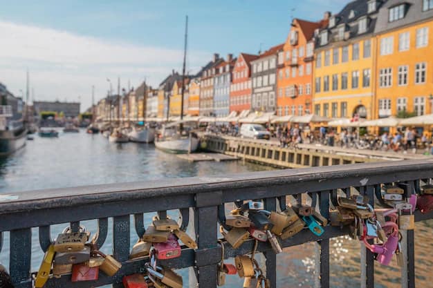 Copenhagen · Odense, Denmark