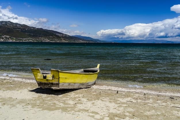 Skopje · Ohrid · Mavrovo, North Macedonia