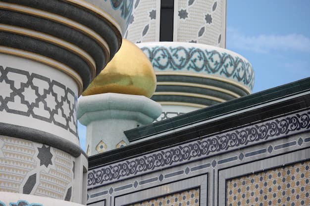 Bandar Seri Begawan · Temburong, Brunei
