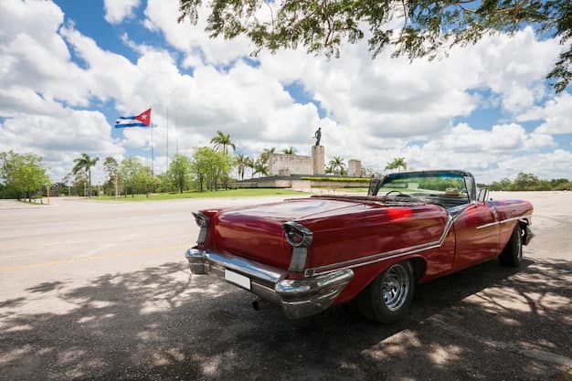 Havana · Viñales · Varadero, Cuba