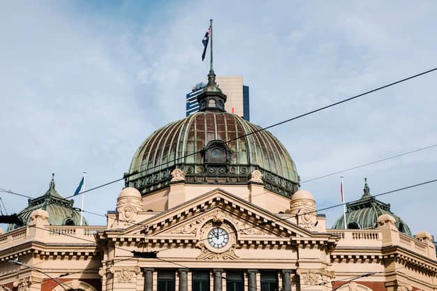 Australia in 8–10 Days from India: The Perfect Sydney + Melbourne Itinerary (with Gold Coast & Cairns Options)