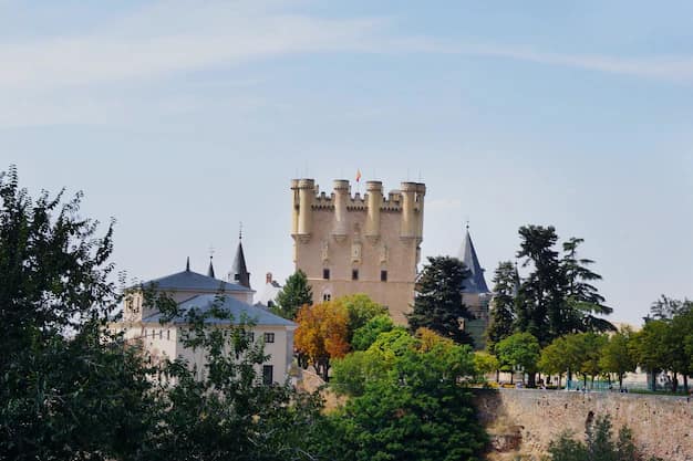 Spain Travel Guide from India: Barcelona, Madrid & Andalusia (2026)