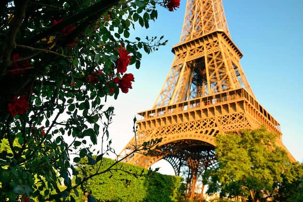 Paris · Nice · Lyon, France
