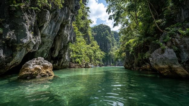 Manila · Palawan · Cebu, Philippines