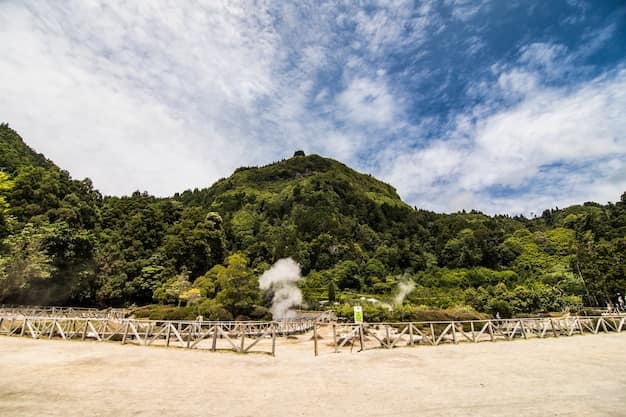São Miguel, Azores: A Volcanic Island Guide for Indian Travellers