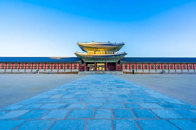 Seoul · Busan · Jeju, South Korea