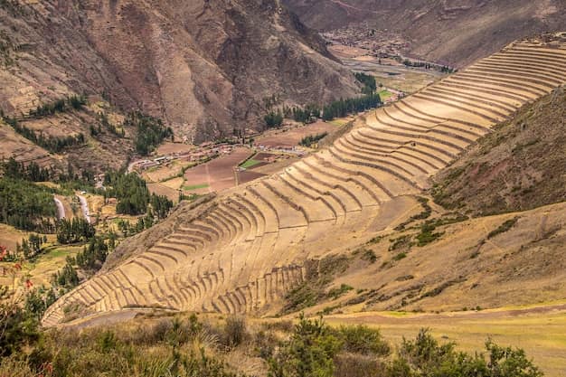 Lima · Sacred Valley · Machu Picchu · Cusco, Peru