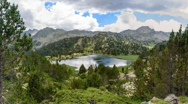 Andorra la Vella · Grandvalira, Andorra