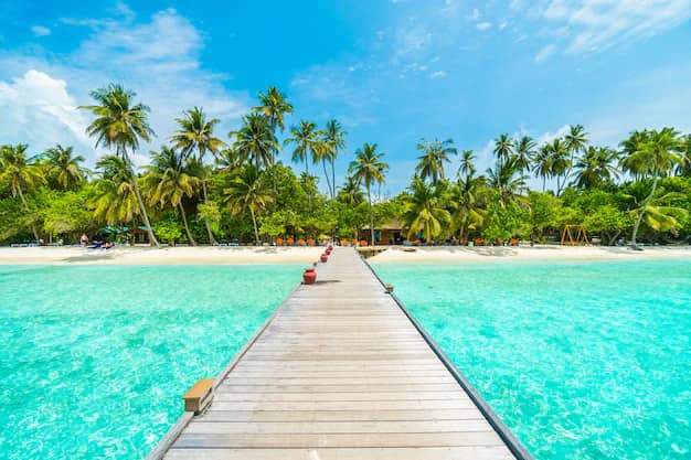 Nadi · Mamanuca Islands, Fiji