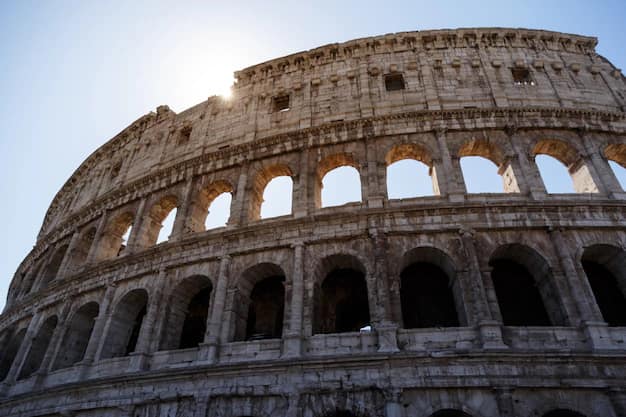 Italy Travel Guide from India: Rome, Venice & Florence (2026)
