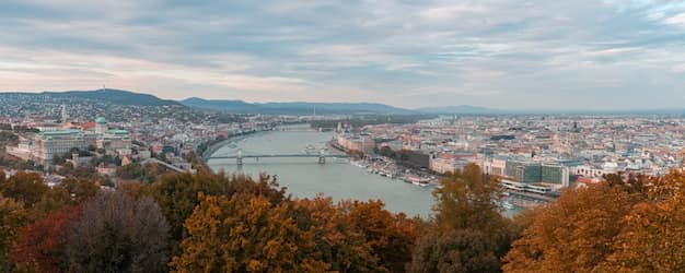 Budapest · Szentendre, Hungary