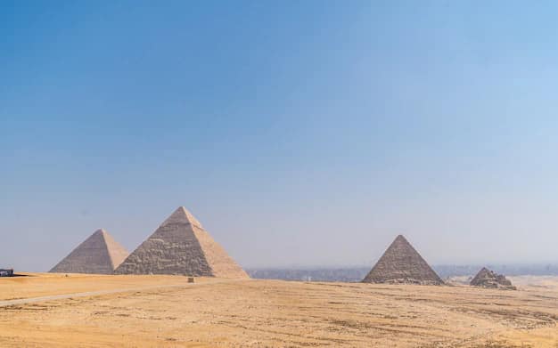 Cairo · Luxor · Aswan, Egypt
