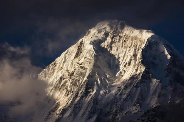 Kathmandu · Pokhara · Nagarkot, Nepal
