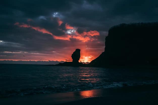Nouméa · Isle of Pines, New Caledonia