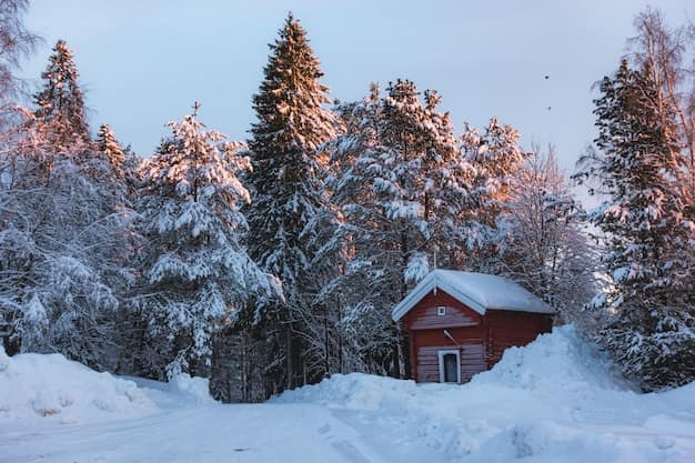 Helsinki · Rovaniemi (Lapland), Finland