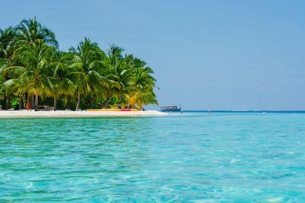 Montego Bay · Negril · Ocho Rios, Jamaica