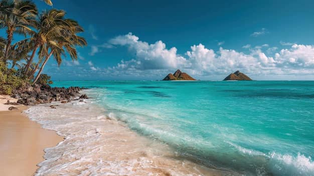 Castries · Soufrière, Saint Lucia