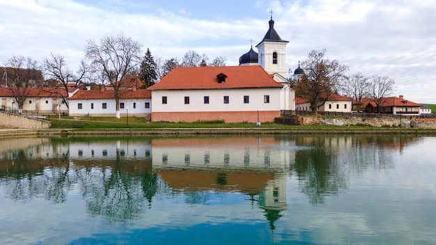 Chișinău · Orheiul Vechi · Cricova, Moldova