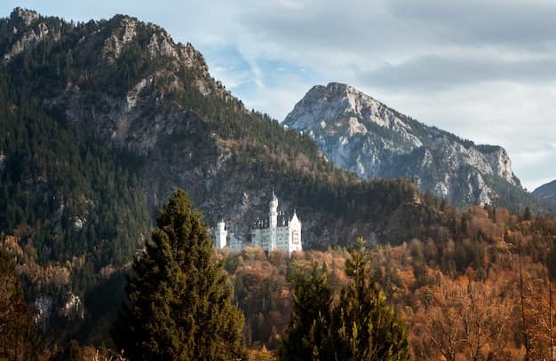 Munich · Berlin · Frankfurt, Germany