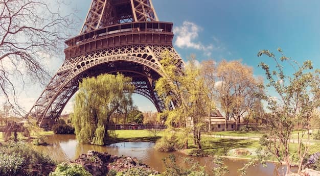 Paris · Nice · Lyon, France