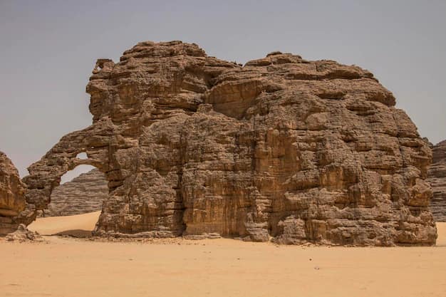 Algiers · Constantine · the Sahara, Algeria