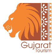 Recognised by the Gujarat Tourism Department
