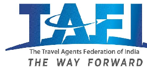 Travel Agents Federation of India