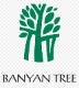 Banyan Tree logo