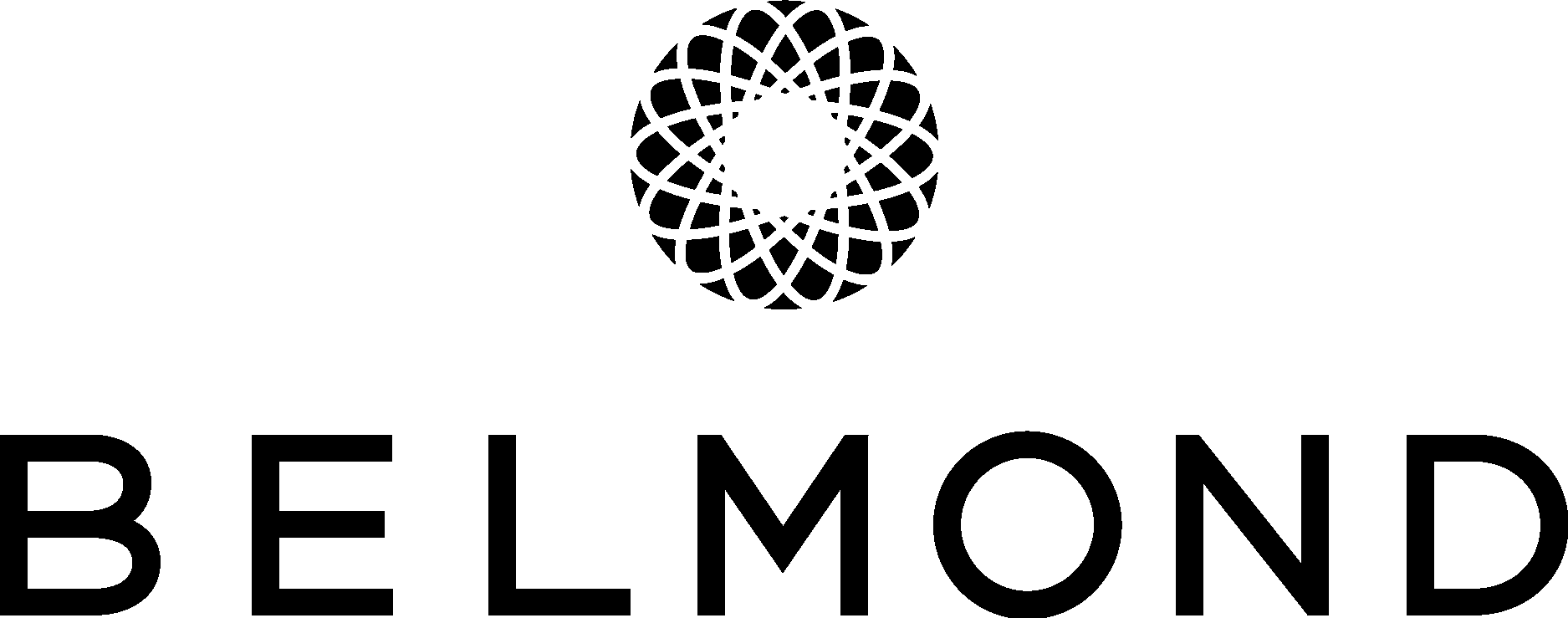 Belmond logo