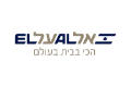 El Al logo