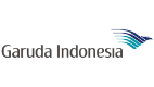 Garuda Indonesia logo