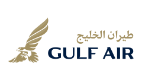 Gulf Air logo