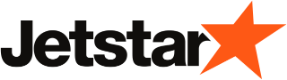Jetstar logo
