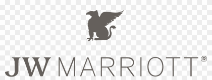 JW Marriott logo