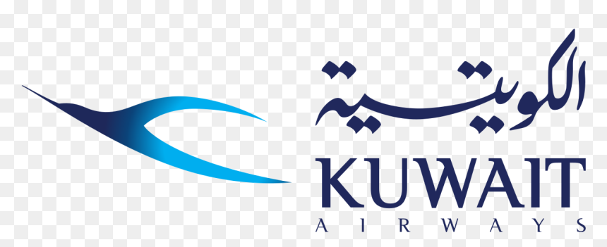 Kuwait Airways logo