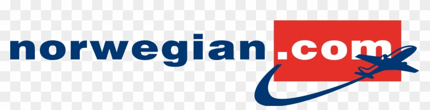 Norwegian logo
