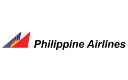 Philippine Airlines logo