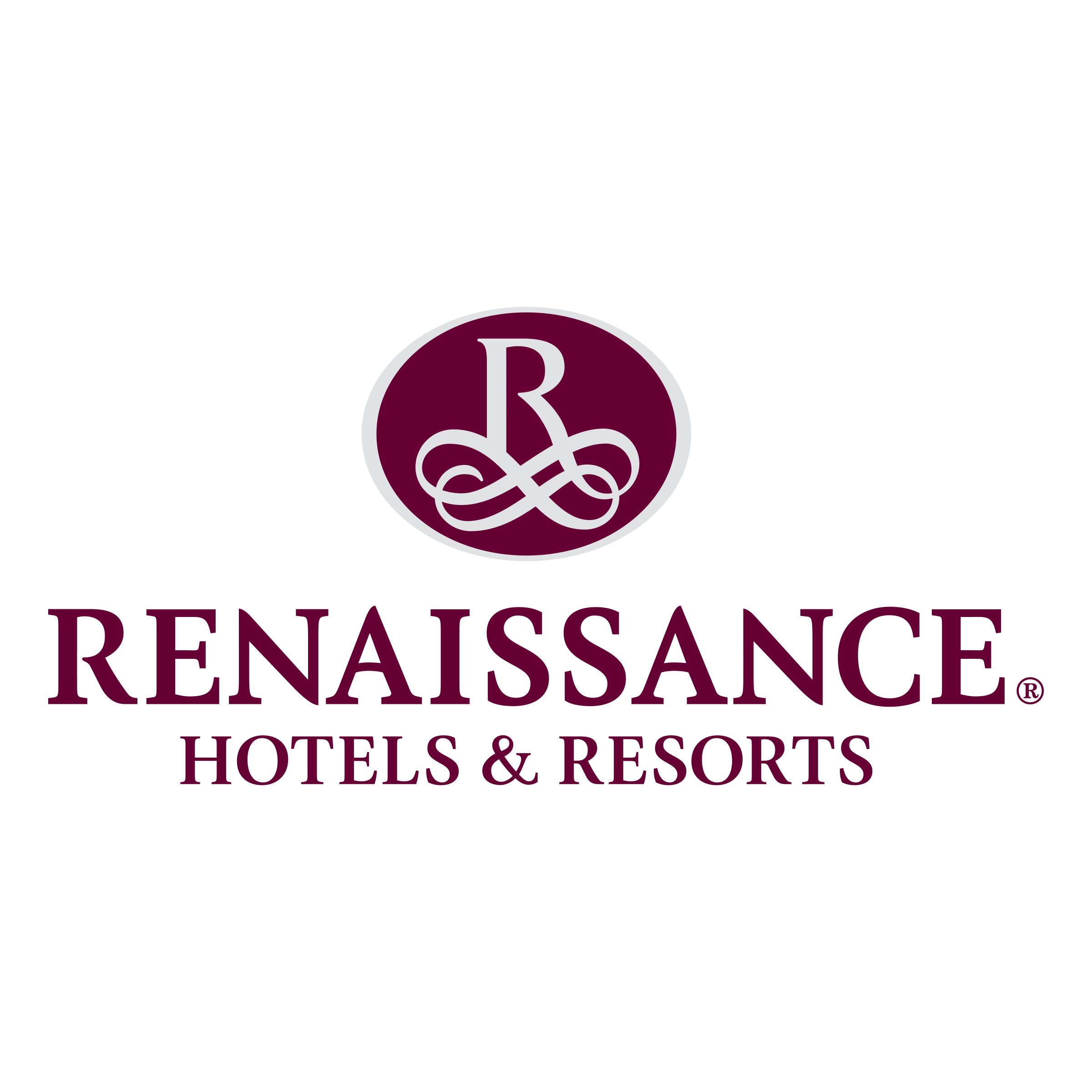 Renaissance logo