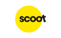 Scoot logo