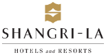 Shangri La logo
