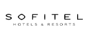 Sofitel logo