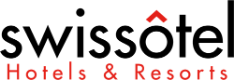 Swissotel logo